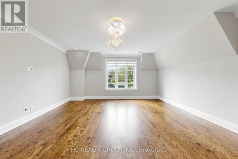 19 Michigan Drive — photo 29 of 40