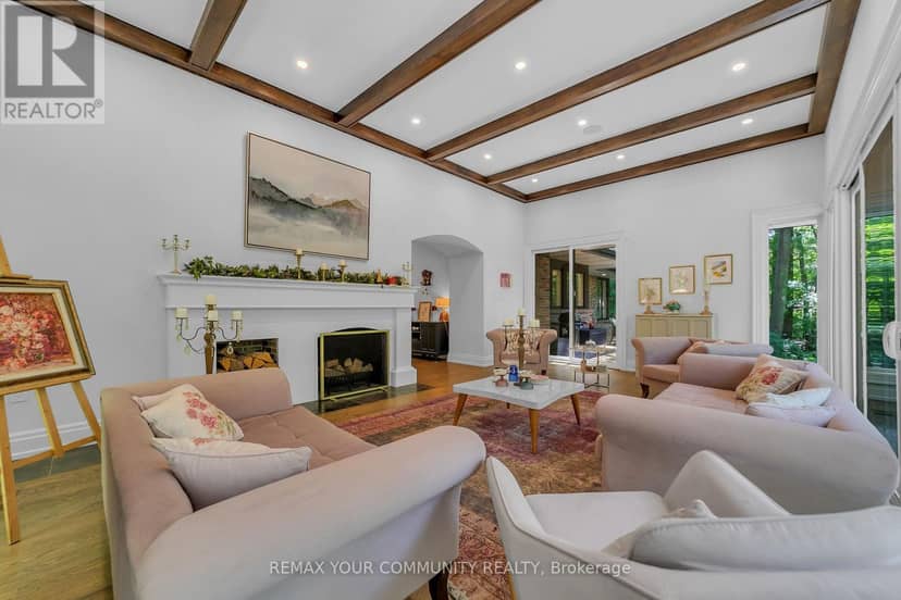 76 Trailwood Crescent — photo 13 of 40