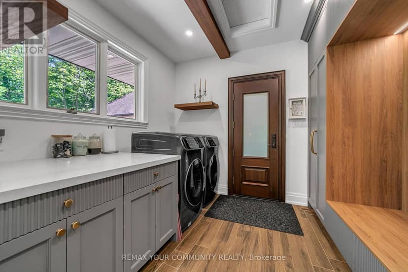 76 Trailwood Crescent — photo 25 of 40