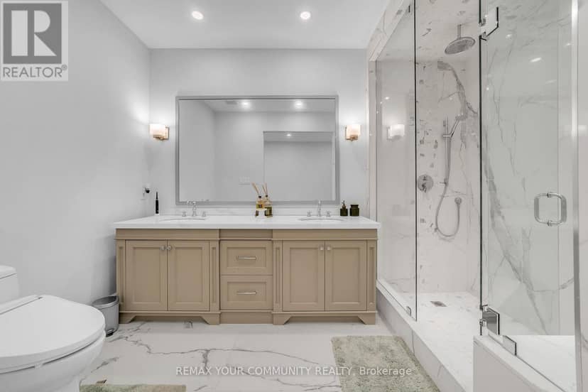 76 Trailwood Crescent — photo 33 of 40