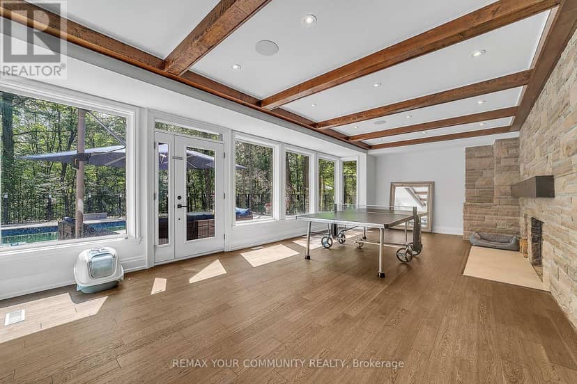76 Trailwood Crescent — photo 36 of 40