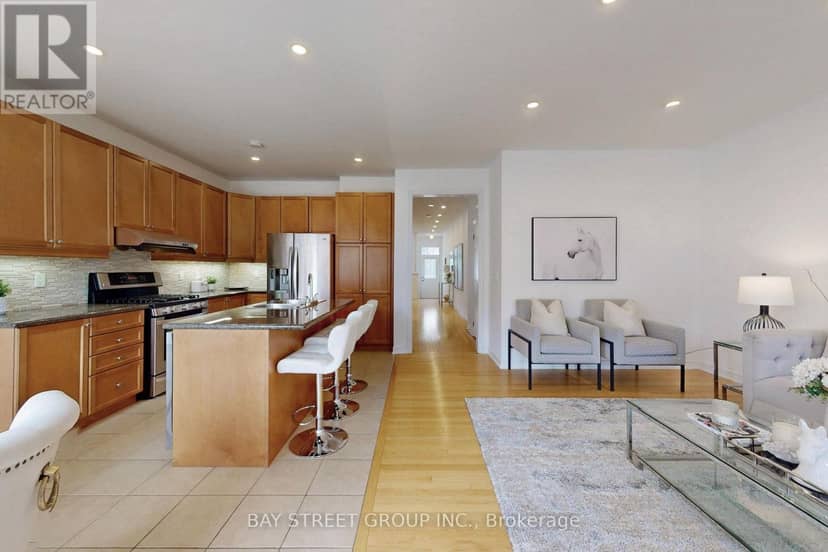 7 Tufo Avenue — photo 10 of 23