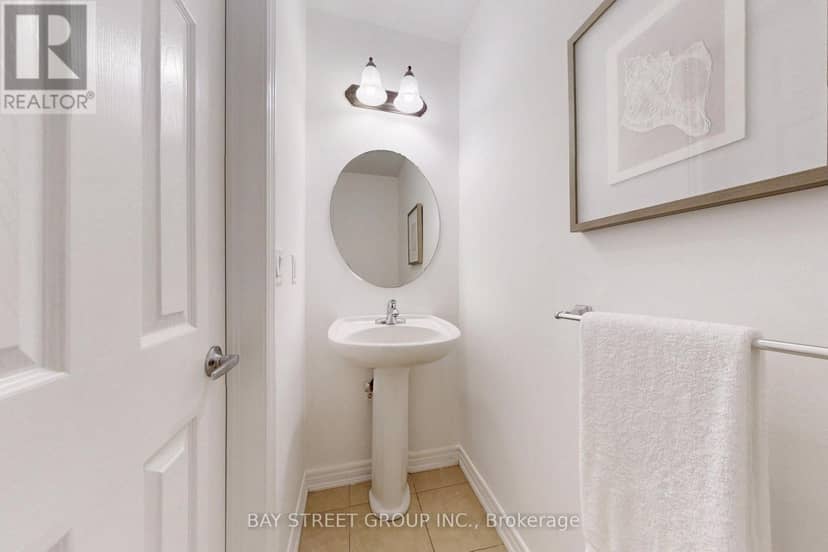 7 Tufo Avenue — photo 14 of 23