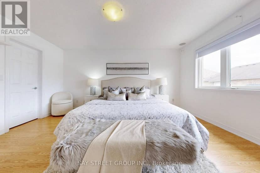 7 Tufo Avenue — photo 16 of 23