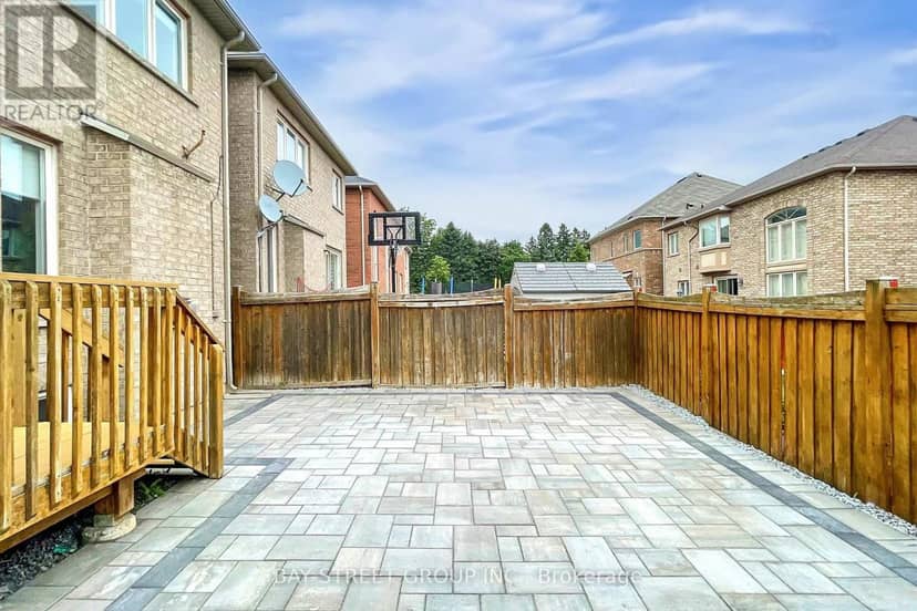 7 Tufo Avenue — photo 23 of 23