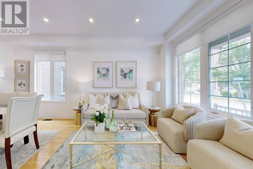 7 Tufo Avenue — photo 3 of 23
