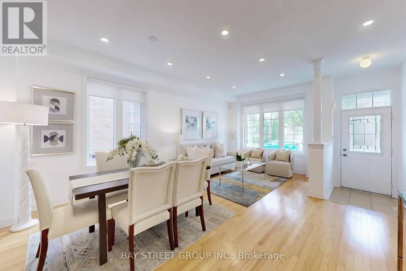 7 Tufo Avenue — photo 5 of 23