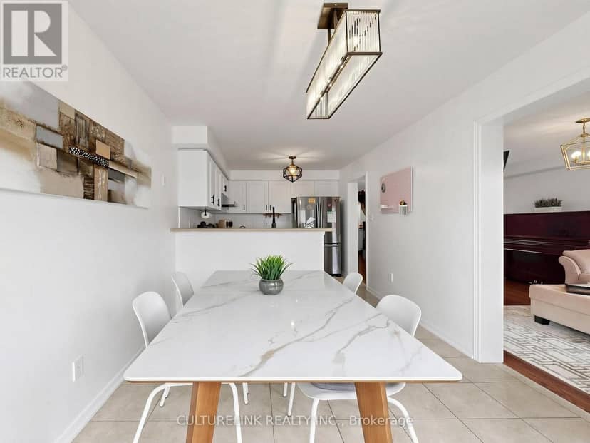114 Duffin Drive — photo 14 of 40