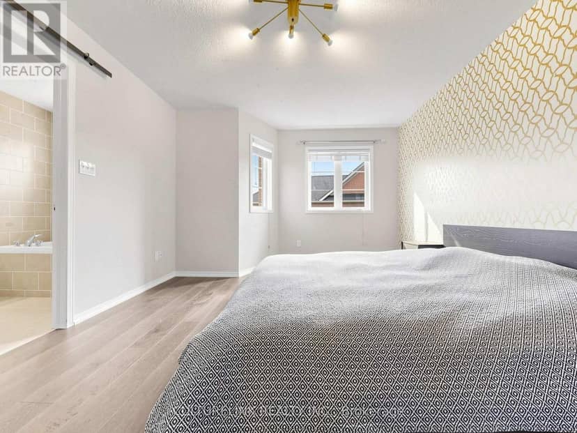 114 Duffin Drive — photo 27 of 40