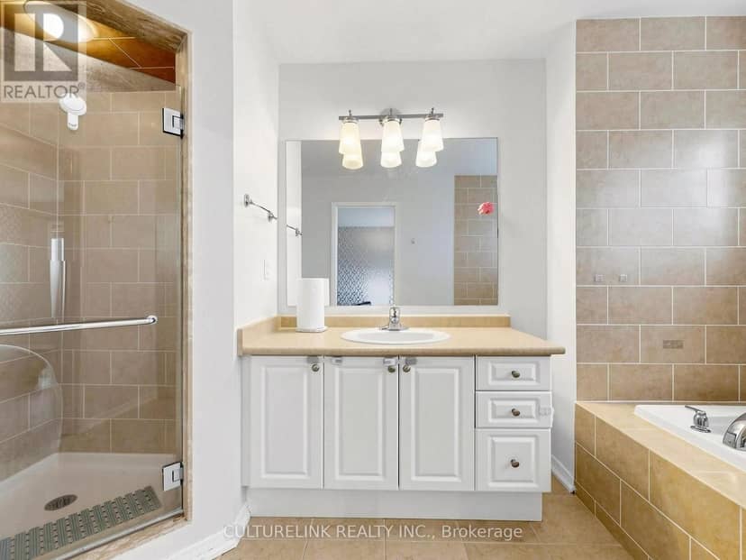 114 Duffin Drive — photo 29 of 40