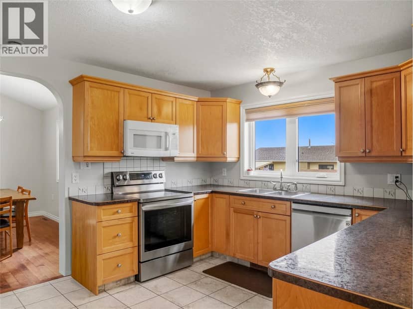8705 19A Street, Dawson Creek, photo 4
