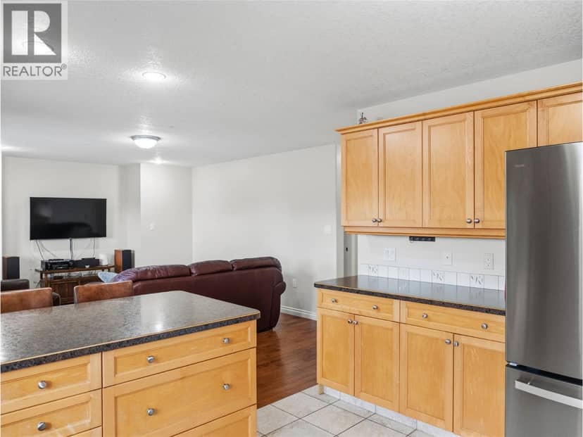 8705 19A Street, Dawson Creek, photo 7