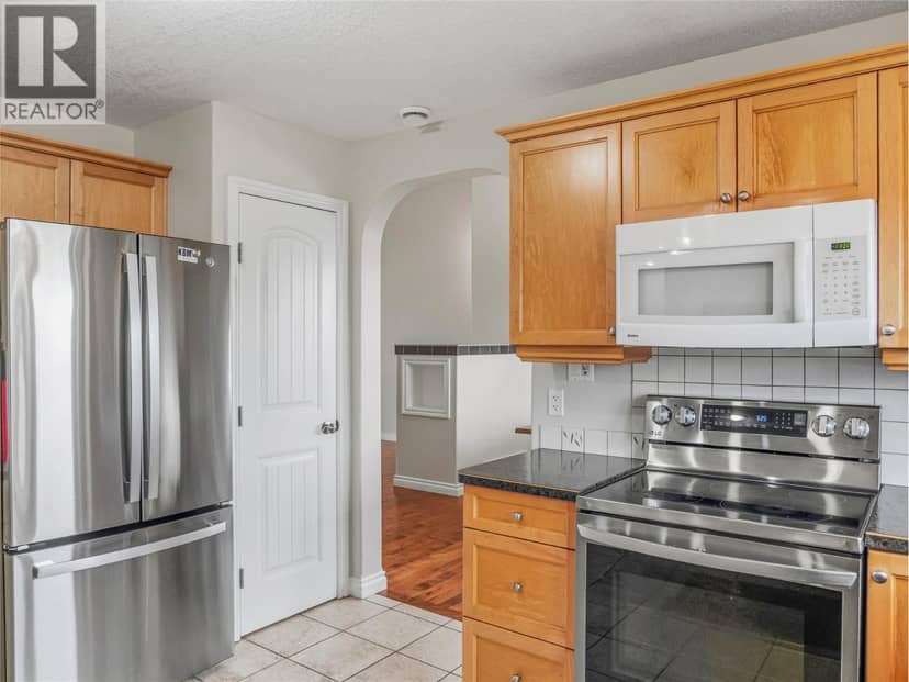 8705 19A Street, Dawson Creek, photo 6