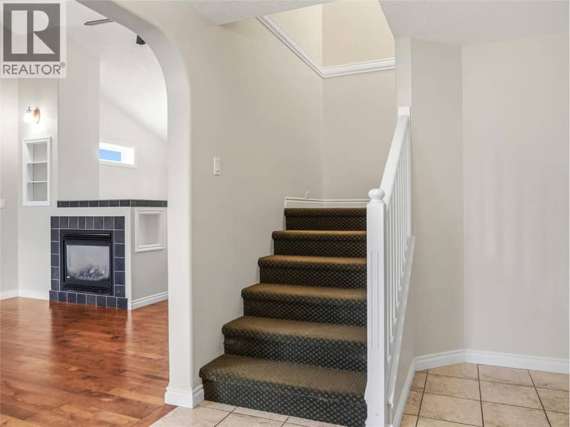 8705 19A Street, Dawson Creek, photo 8