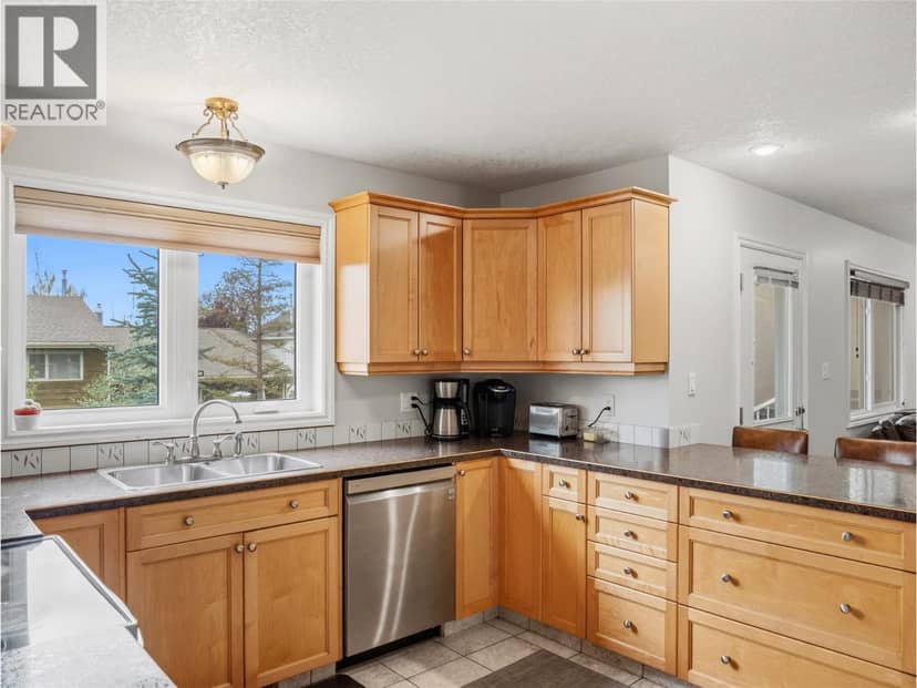 8705 19A Street, Dawson Creek, photo 5