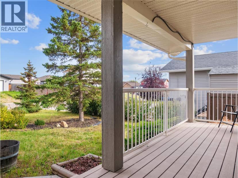 8705 19A Street, Dawson Creek, photo 3