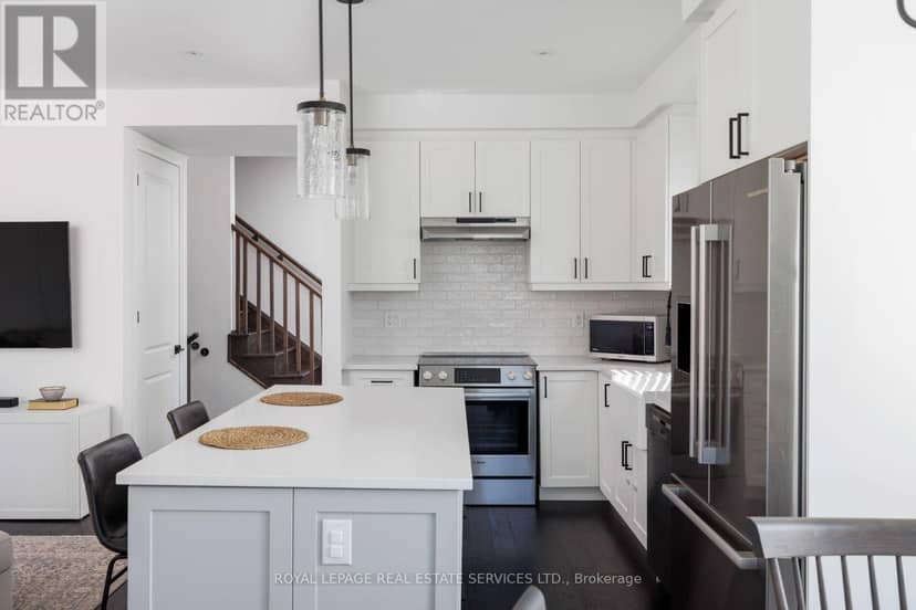 86 - 1317 Leriche Way — photo 14 of 37