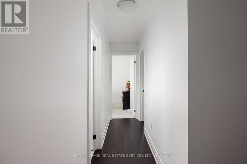 86 - 1317 Leriche Way — photo 23 of 37