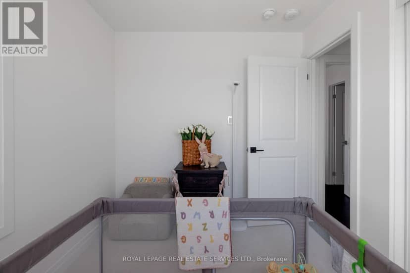 86 - 1317 Leriche Way — photo 25 of 37