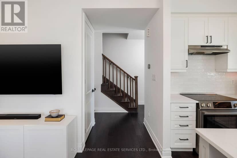 86 - 1317 Leriche Way, Milton, photo 7