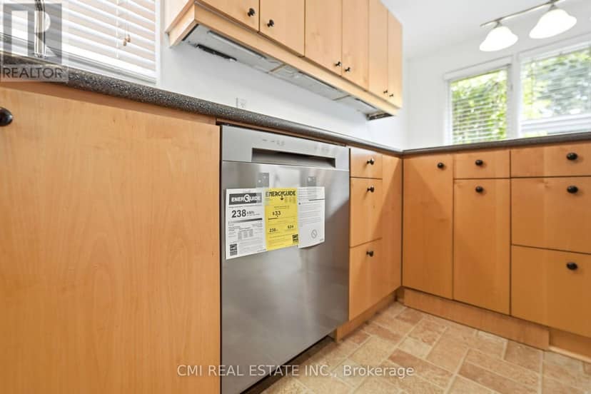 155 Foxhunt Road — photo 15 of 40