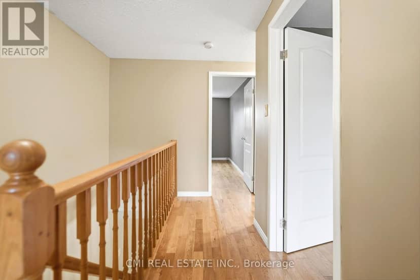 155 Foxhunt Road — photo 17 of 40