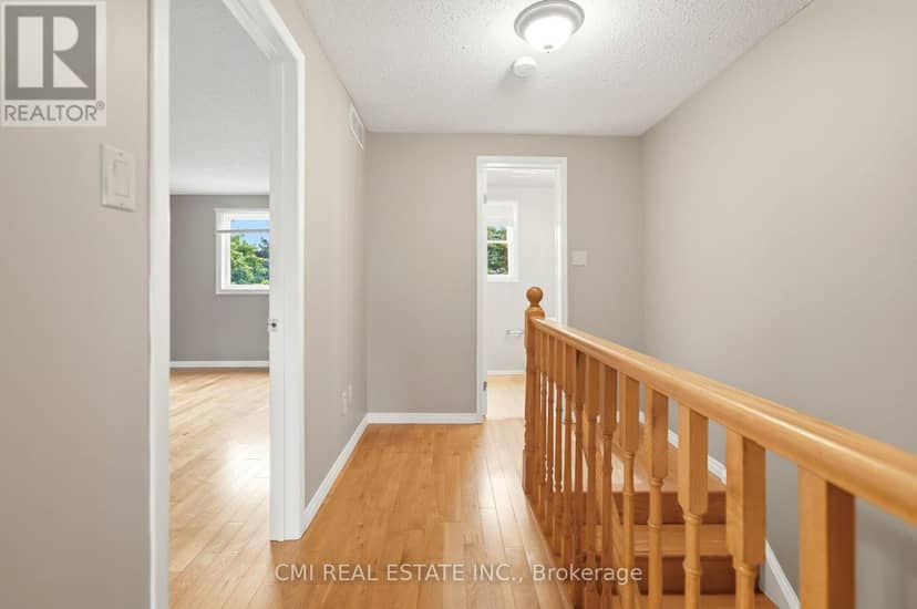 155 Foxhunt Road — photo 18 of 40