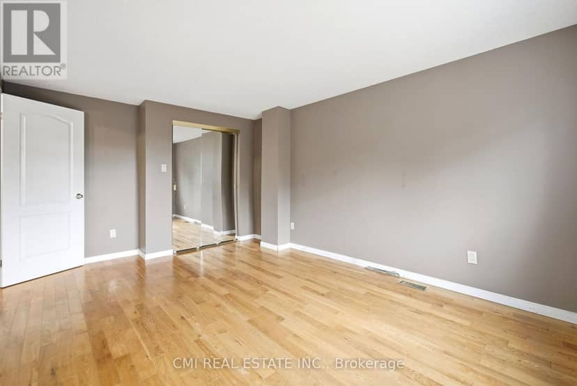 155 Foxhunt Road — photo 20 of 40
