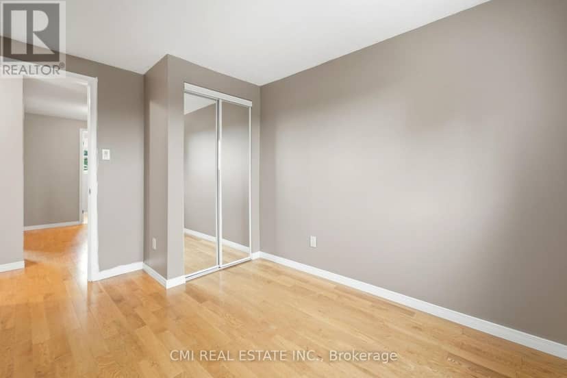 155 Foxhunt Road — photo 24 of 40