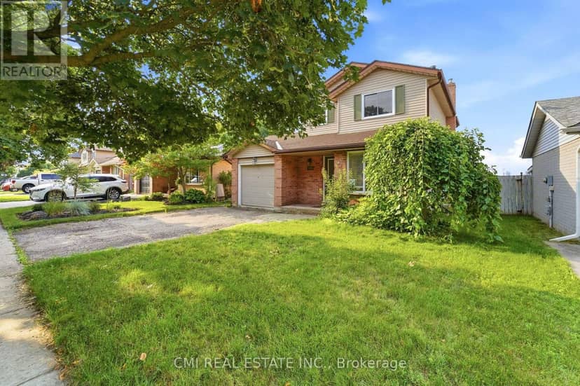 155 Foxhunt Road — photo 3 of 40