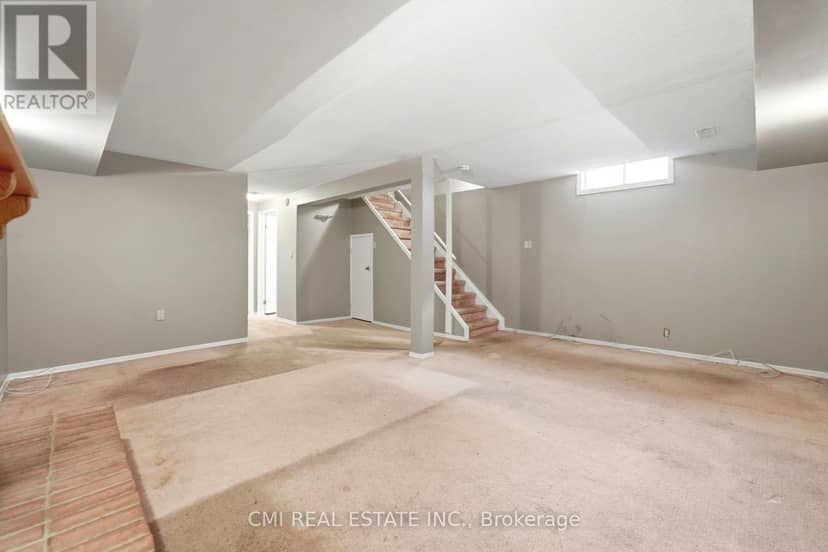 155 Foxhunt Road — photo 35 of 40