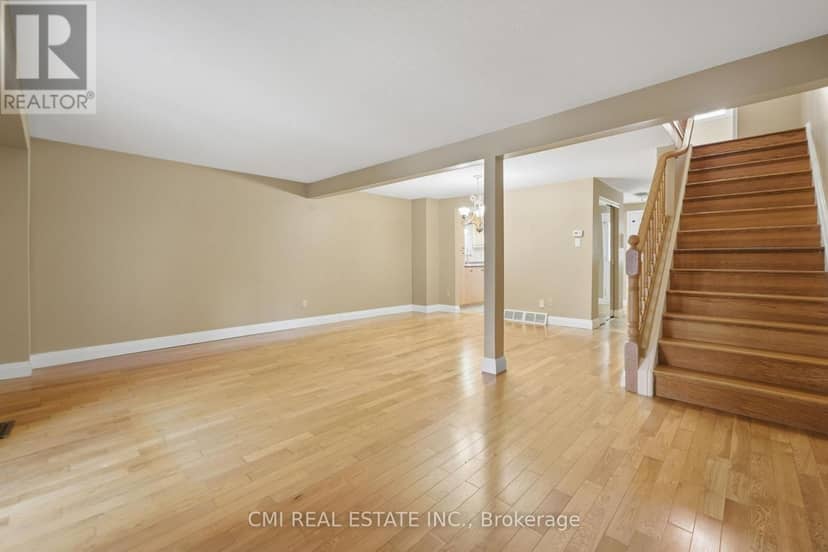 155 Foxhunt Road — photo 36 of 40