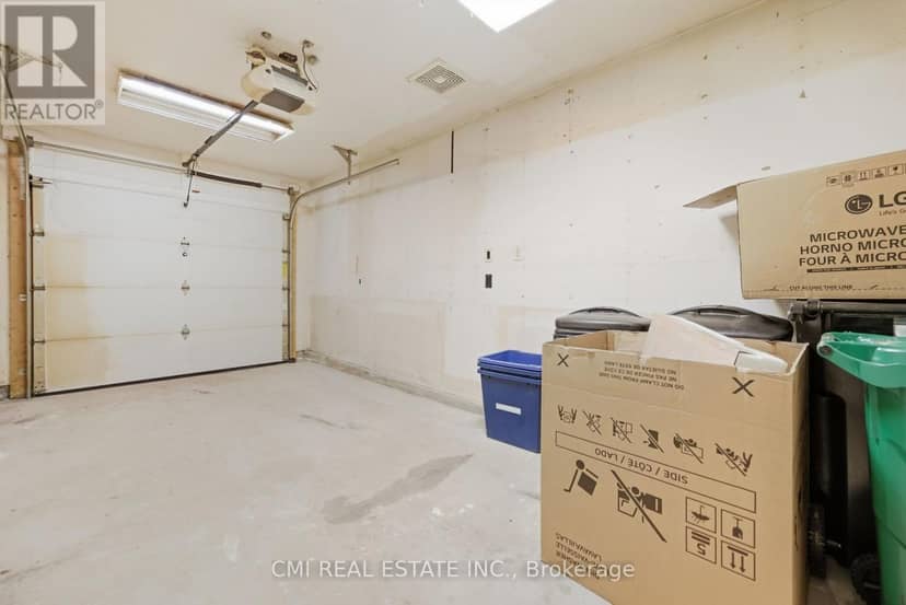 155 Foxhunt Road — photo 37 of 40
