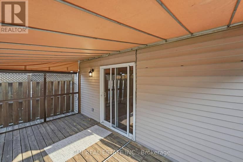 155 Foxhunt Road — photo 39 of 40
