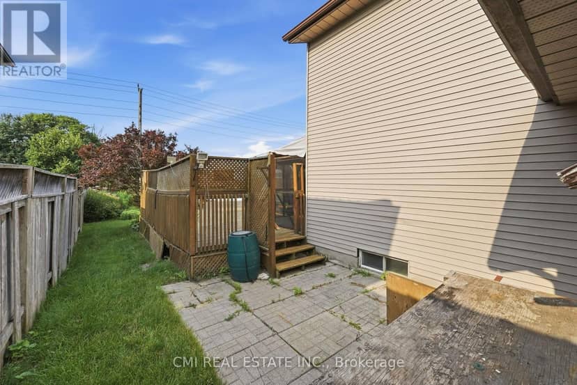 155 Foxhunt Road — photo 40 of 40