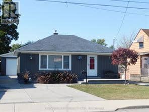 625 Tate Avenue — photo 2 of 20