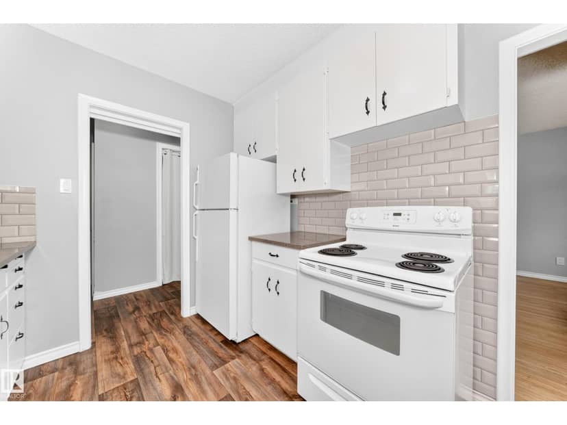 #8 7317 118 ST NW — photo 12 of 40