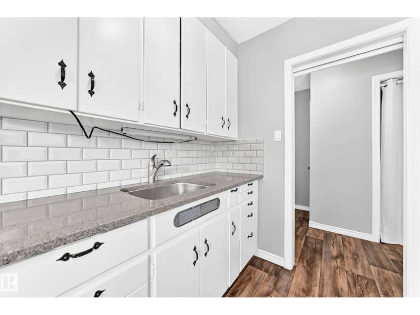 #8 7317 118 ST NW — photo 14 of 40