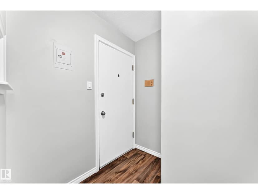 #8 7317 118 ST NW, Edmonton, photo 3