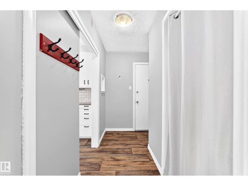 #8 7317 118 ST NW, Edmonton, photo 4