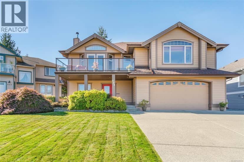 526 Douglas Pl — photo 1 of 40