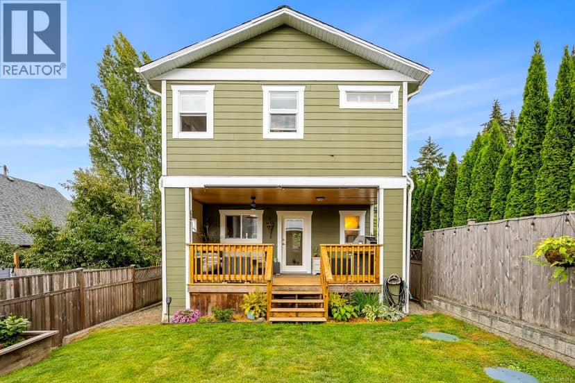 3868 Royston Rd, Royston