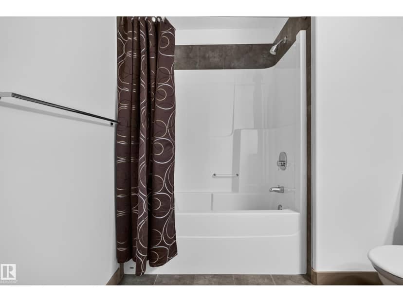 1107 Chahley Ct NW — photo 36 of 40