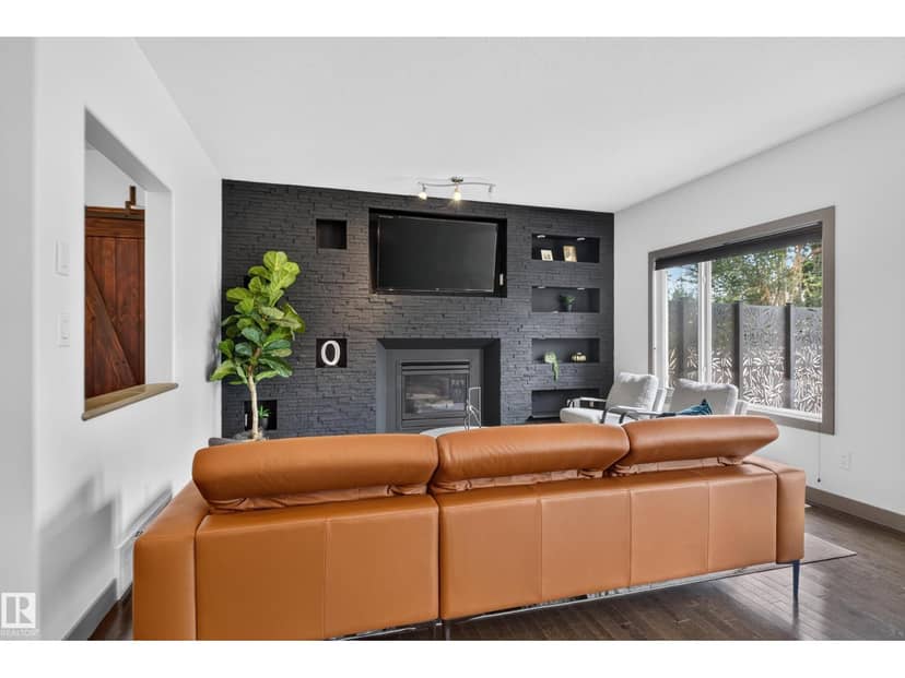 1107 Chahley Ct NW, Edmonton, photo 7