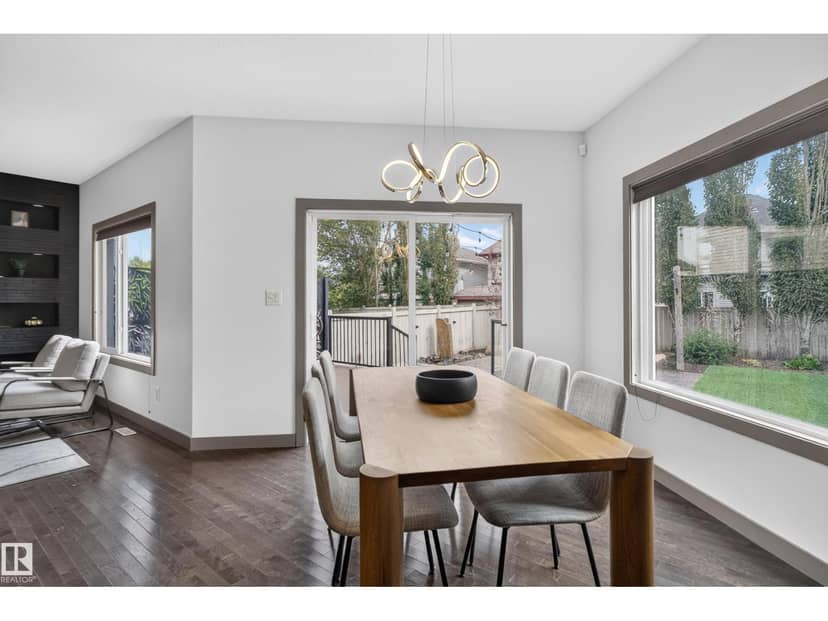 1107 Chahley Ct NW — photo 15 of 40