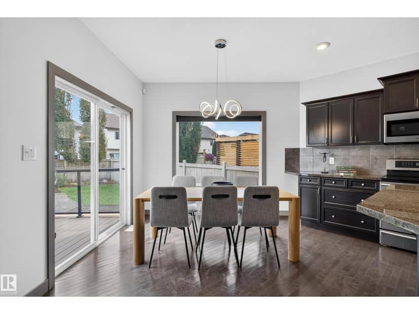 1107 Chahley Ct NW — photo 13 of 40