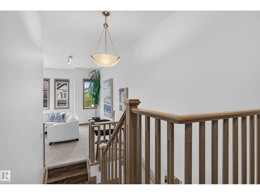 1107 Chahley Ct NW — photo 24 of 40