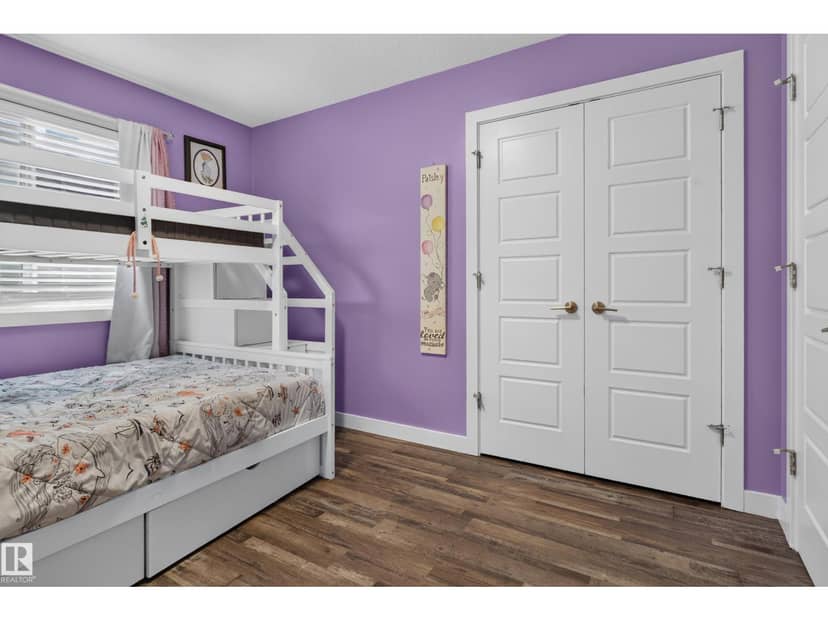 1107 Chahley Ct NW — photo 34 of 40
