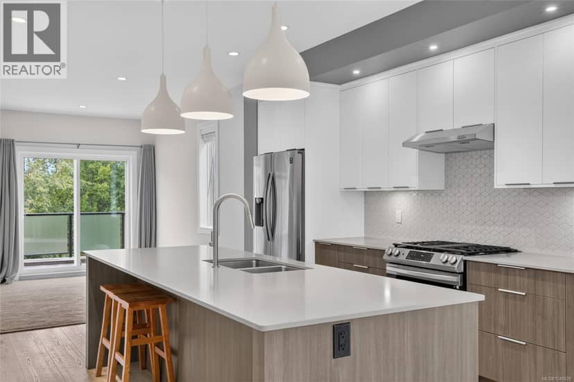 13 2310 Guthrie Rd, Comox