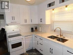 625 Tate Avenue — photo 11 of 20